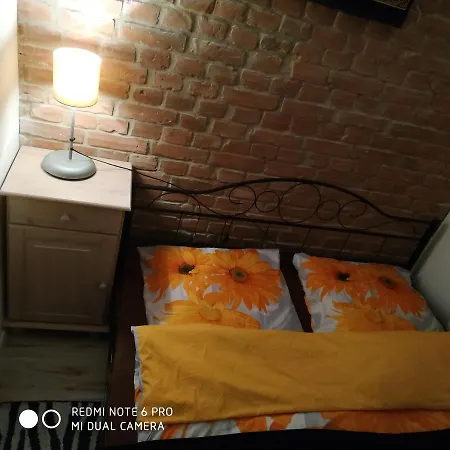 Krolewski Z Baldachimem Centrum