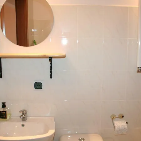 Apartment Krolewski Z Baldachimem Centrum